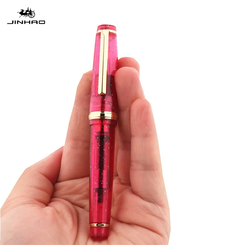 Fountain Pen Fine Nib Jinhao 82 fountain pen fountain pen ink cartridges fountain pen nibs