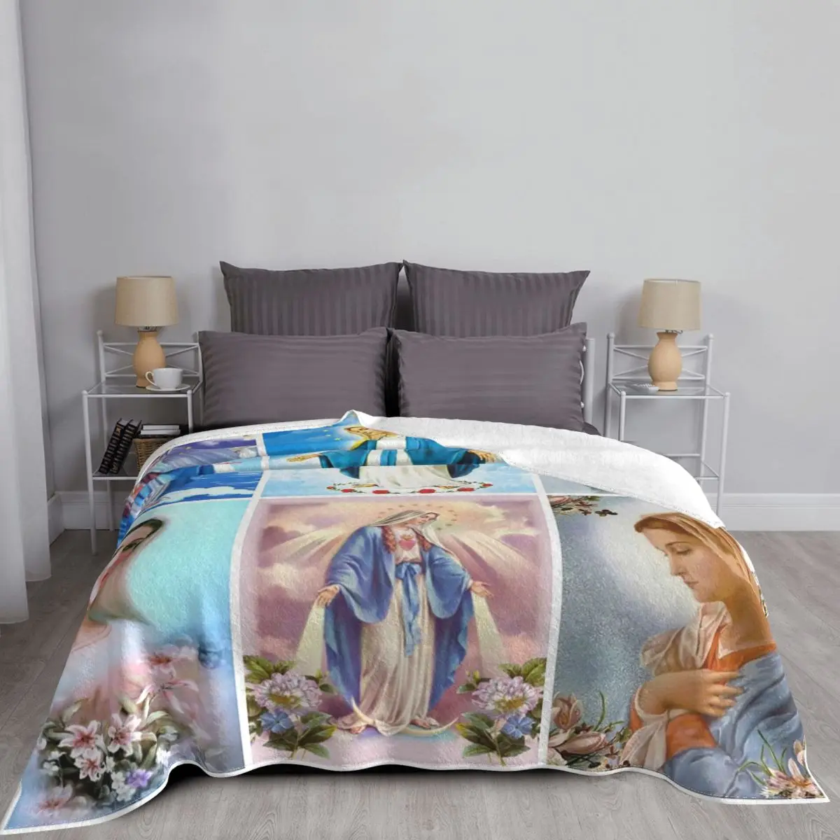 ������ ���� ������ ���, �ö��� ���� ��� �⵶�� ���縯 ��⼺ ����Ʈ ���� ��� ���� ħ�뺸