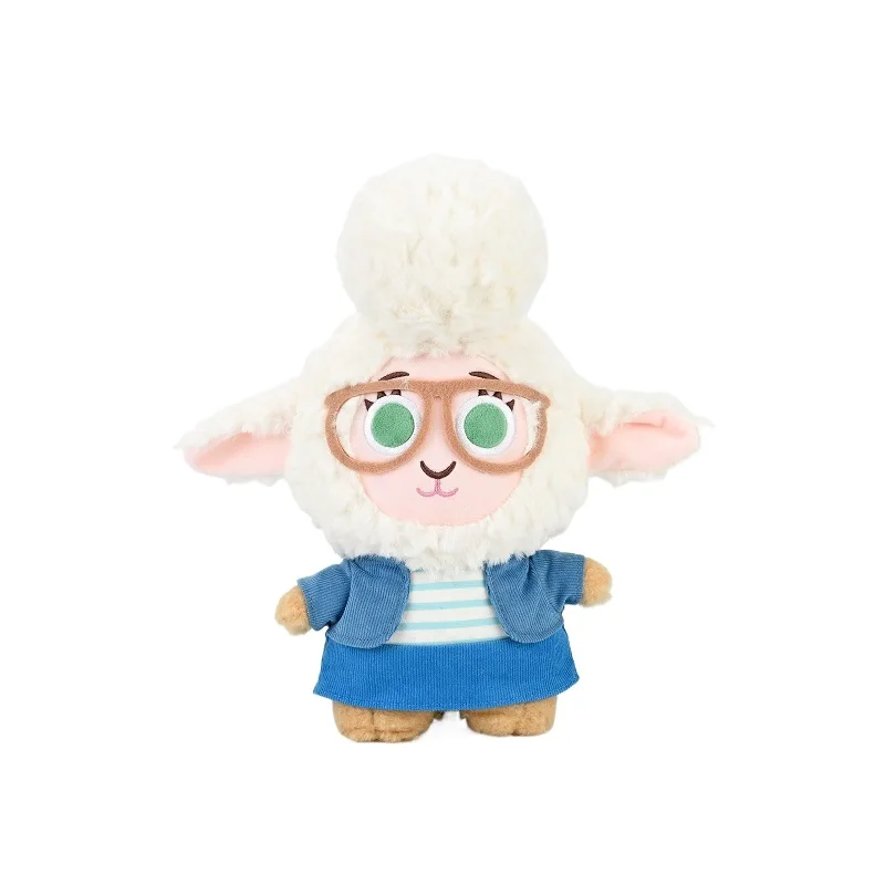 S40fa4621f5894d21ac84307b29952f64d - Zootopia Merch