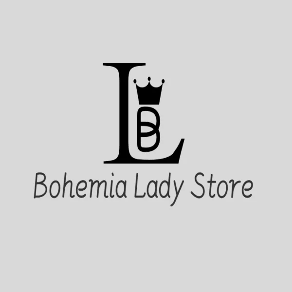 Bohemia Lady Store