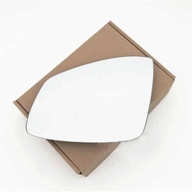 

Замена автомобиля левое правое подогреваемое крыло стекло заднего зеркала для Skoda KAMIQ 2018