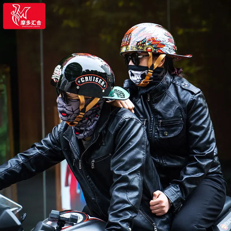 ��Ʈ�� ������ ���� �߱� ���� ������ ���� ������� ��� ������ ��� ���� ���� �ڵ��� �߱� ���� ���� ���