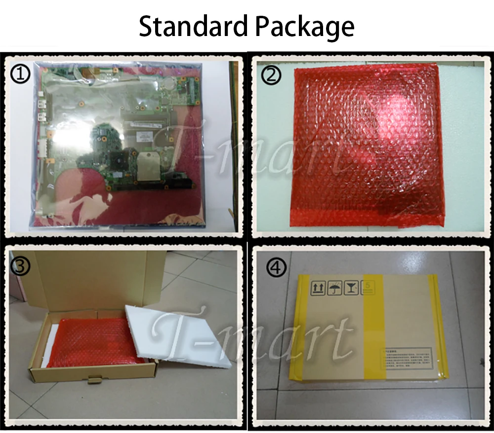 Supermicro X9DRL-3F X79 Dual 2011 Motherboard with NVME Boot Support, SAS Compatibility, and E5-26 Series V1/V2 CPU Compatibility Description Image.This Product Can Be Found With The Tag Names Computer Components, Computer Office, Motherboards