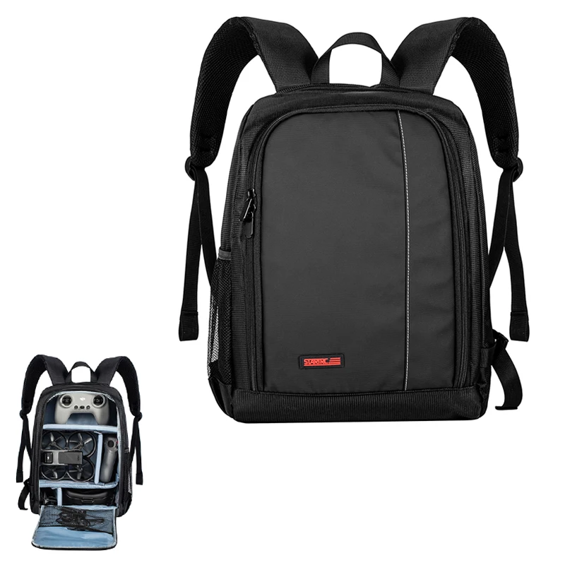 Backpack Dji Fpv Drone Dji Avata Case Bag Dji Avata Backpack Dji Fpv Avata Bag Fpv