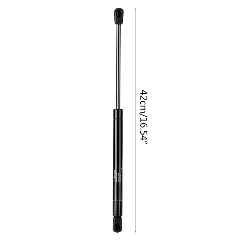 38lbs/169N  Ʈ 15.5ġ  Ʈ Ʈ    Ѳ   ǰ/, 2 Ʈ