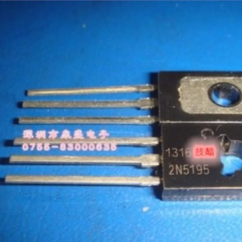 

2N5195 TNY175PN MC14093BCP STP10NM65N 10NM65N TC7S062AFE AD580SH AD580