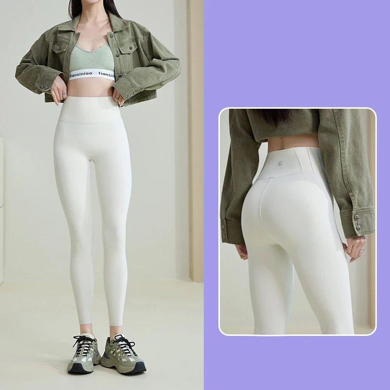 Milk white