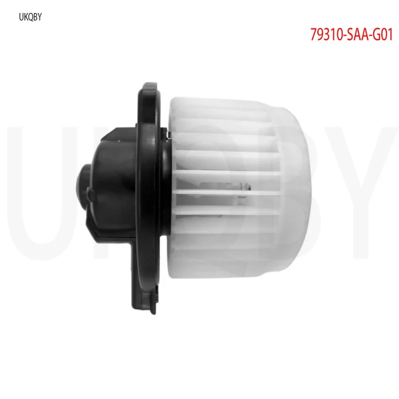 79310-S7A-G12 79310-SCA-A01 79310-S84-A01 79310-SAA-G01 79310-SCP-W01 79310-SDG-W01 79310-SFJ-W01 79310-SFJ-W0A 79310-SNK-A01 79