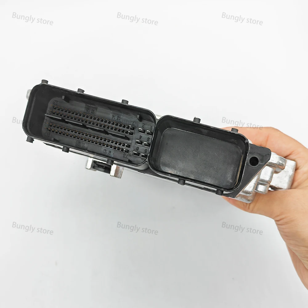 Lちゃん様 39125-2B075 391252B075 車のエンジンコンピュータボード ECU 電子制御