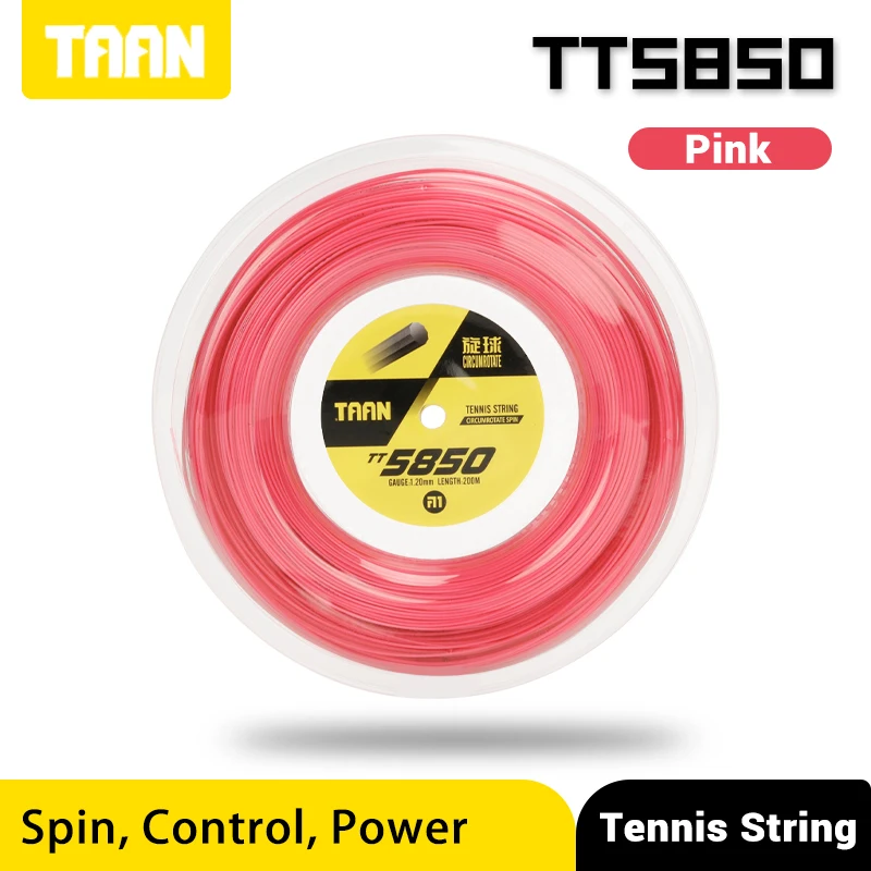 https://ae01.alicdn.com/kf/S40fadab64c994e9f820b92fa9c7347a6l/TAAN-Tennis-Rackets-String-Reel-Spin-Control-200M-1-20mm-Gauge-Polyester-Hard-Wire-Black-Orange.jpg