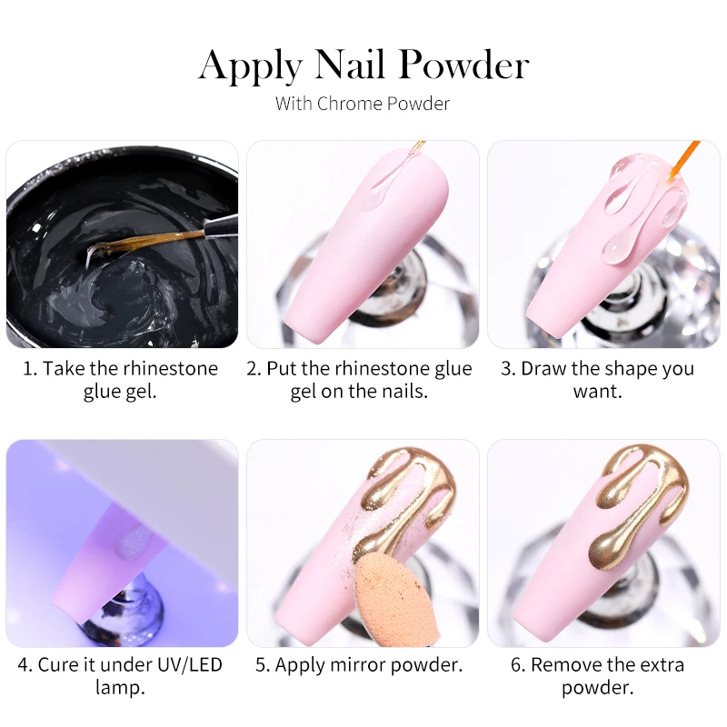 Slide image fe7b856d8cc94c1c90ecea1e4d163f45