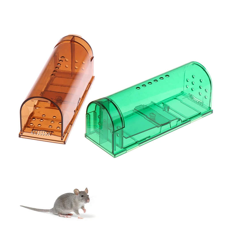 https://ae01.alicdn.com/kf/S40fae0ce2bce475cb1b8ade8376e0c75d/Mouse-Trap-No-Kill-Animal-Pet-Control-Cage-Reusable-Mice-Rodent-Catcher-Rat-Trap.jpg