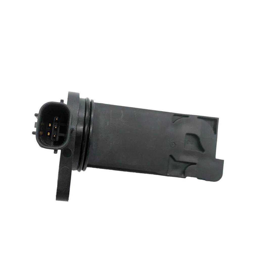 Original Air Flow Meter E5t63271 Pyfs-13-215 Pynm-13-215 Pyfs13215