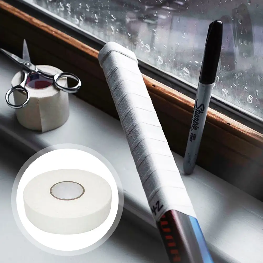 Hockey Tape Hockey Stick Tape 4