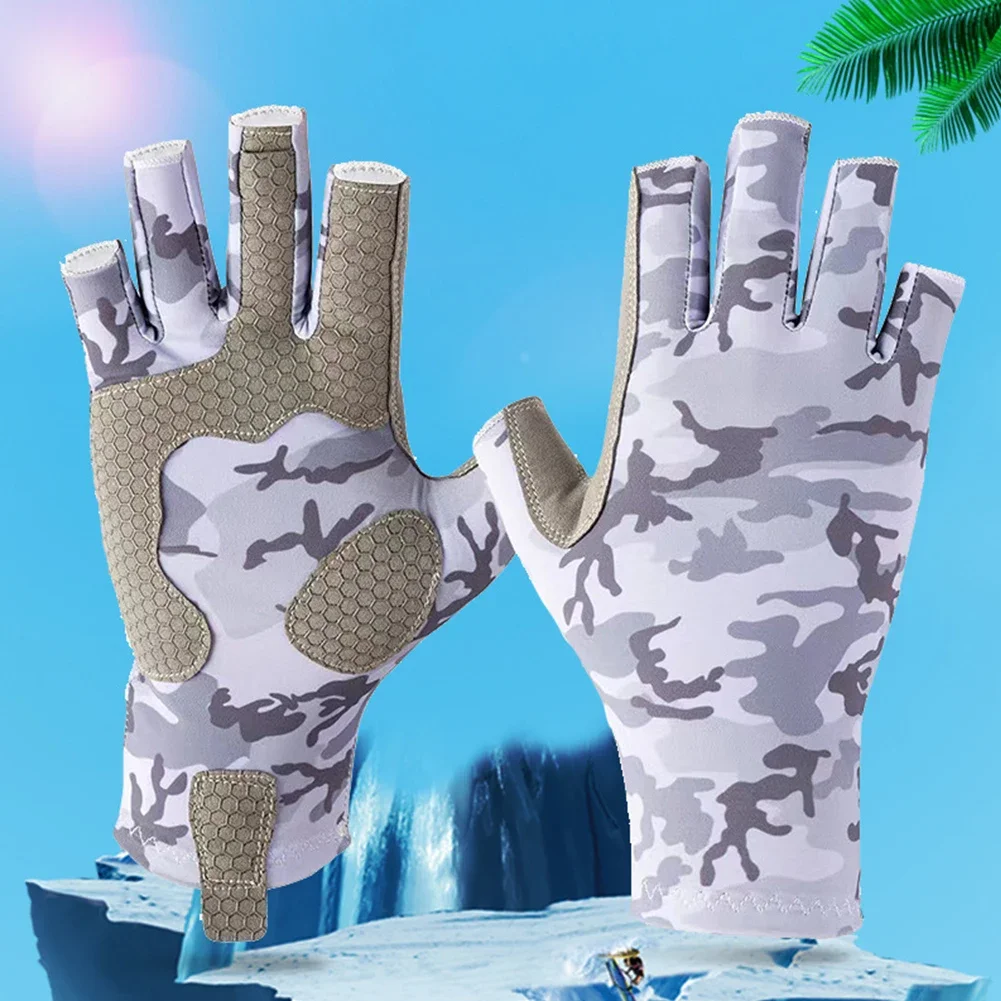  հ  尩,   հ  尩, ,  , ⼺  Ʒ 