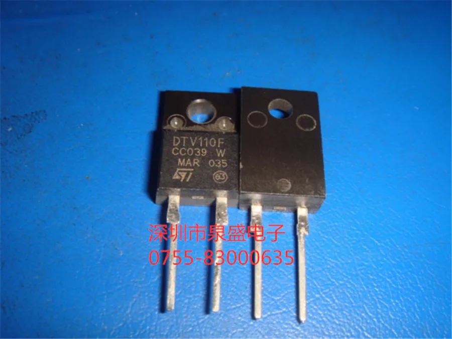 

DTV110F DTV110 BC107B BC107 BC847B 1F BC237B BC817-40 BC547 BC547B
