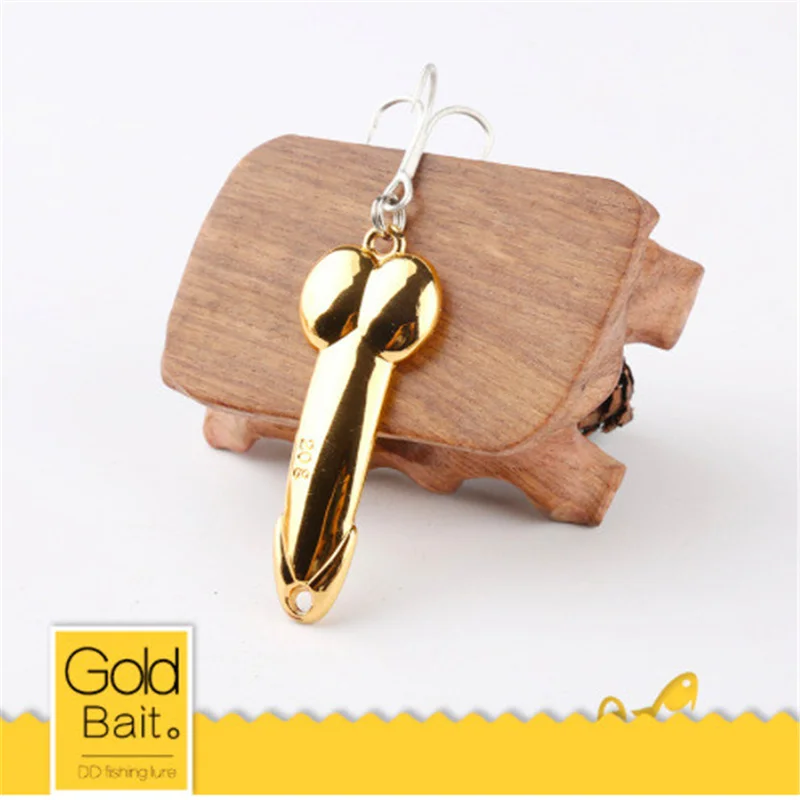 Slide image f34c6c45d0af46dcaf1a3e856e73fa66