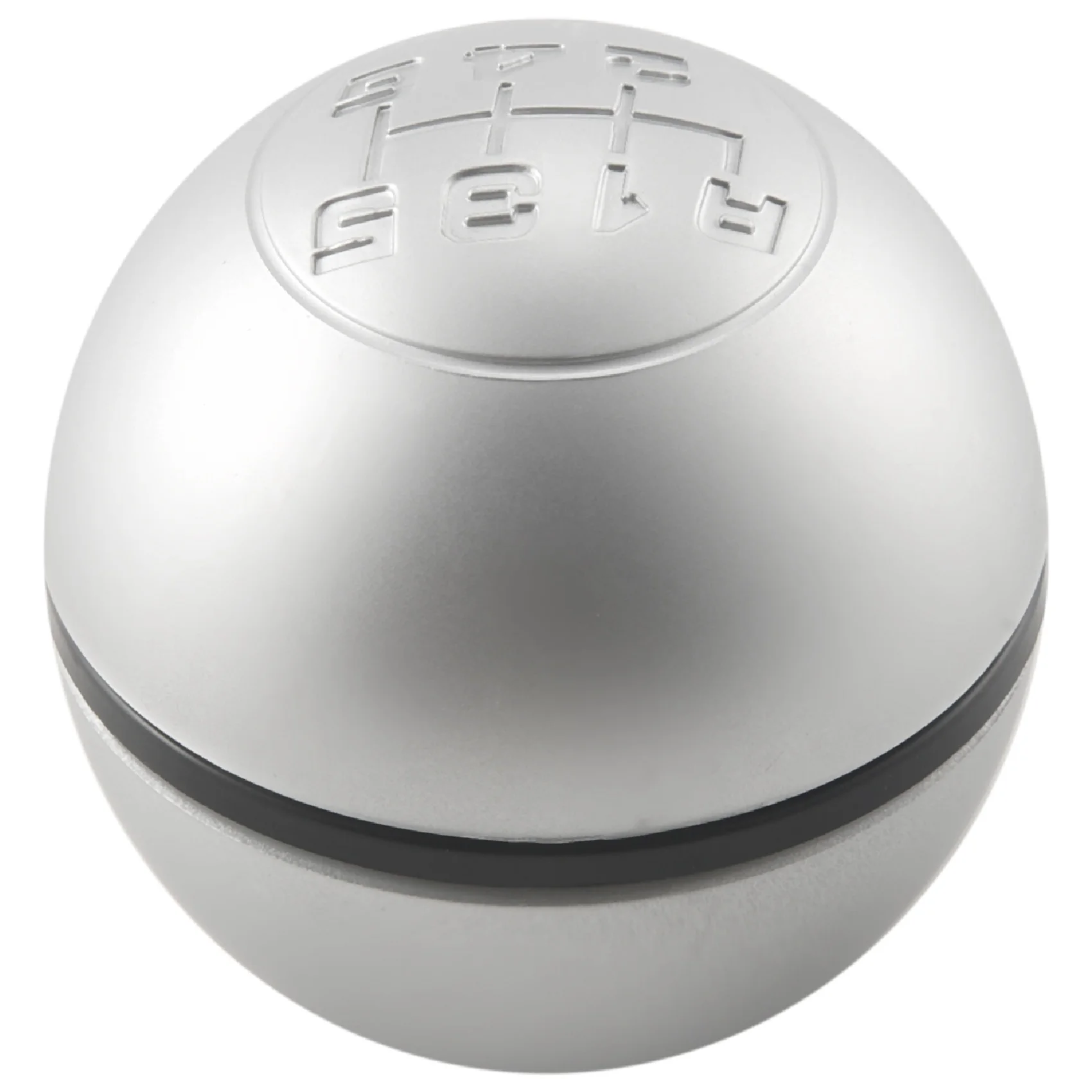 

Ручка переключения передач, 6 скоростей, для 2010-On