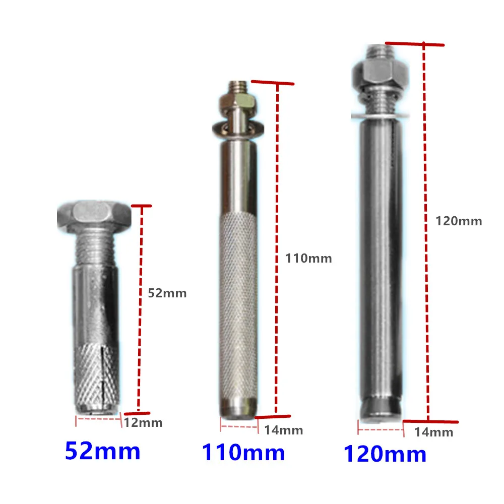 

Prism mounting pole for leica 90 degree L type prism leica prism suveying