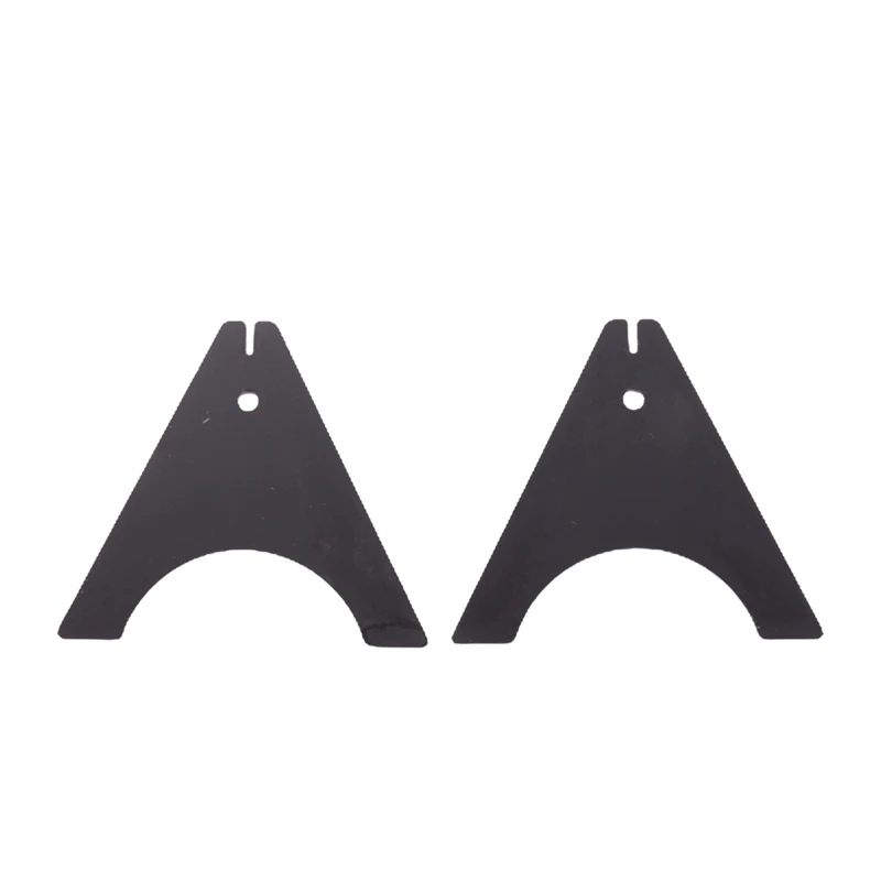 

Плавленая скульптура океанских волн, градиентная синяя волна, скульптура, украшение, волны, художественные поделки для домашнего декора