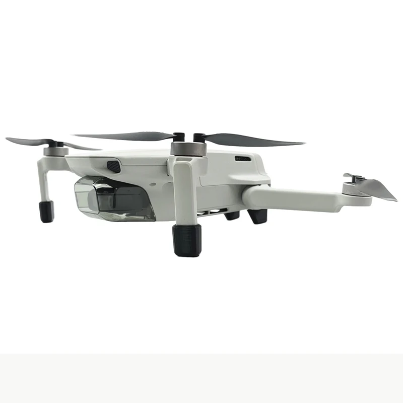 DJI MINI MINI 2 MINI SE Mavic MINI  ٸ    , ũġ   ׼, 4 /Ʈ, ǰ