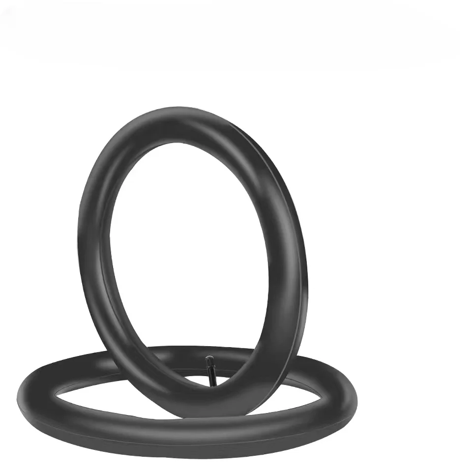 

Thickened Bicycle Inner Tube Mountain Bike 12-14-16-18-20-24-26 Inch Children's Car Folding Car Inner Belt