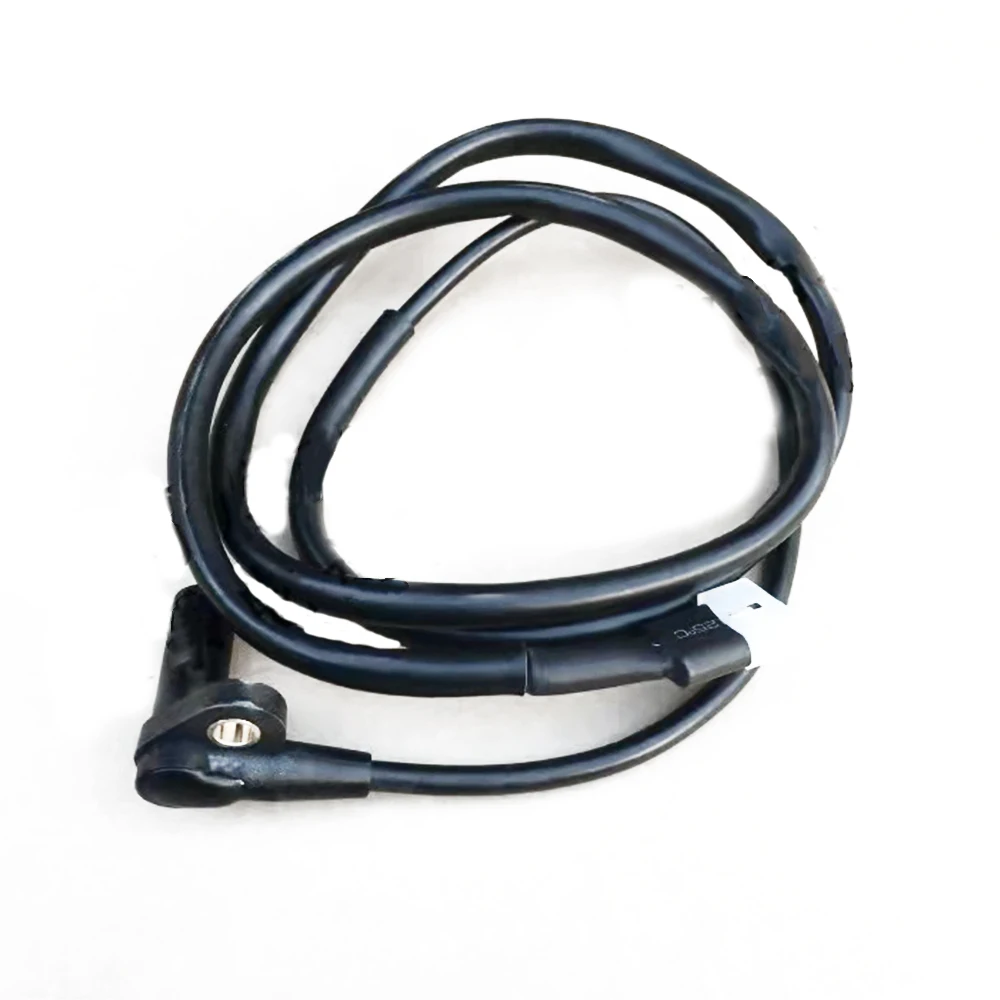 

Speed Sensor Motorcycle Accessories For Mondial Hipster 125