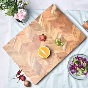 tablas cortar cristal cocina – Compra tablas cortar cristal cocina con  envío gratis en AliExpress version
