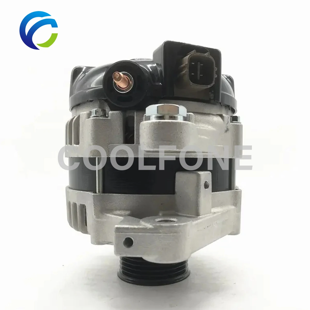 Ÿ ̷ , RAV4 ÿ   ES350 RX350 3.5 2706031161 2706031162 1042102140 1042102141