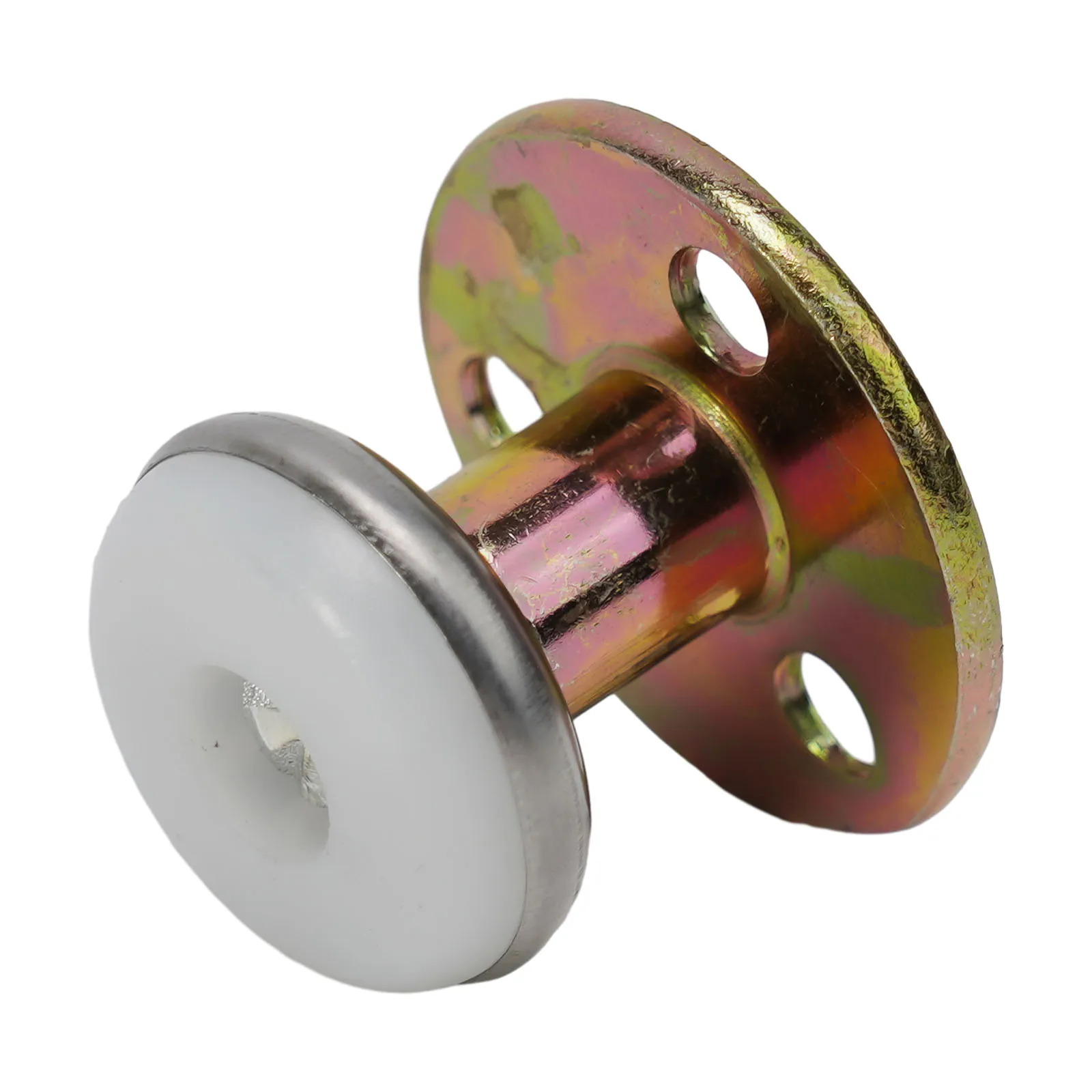 

Высококачественные практичные прочные заглушки для кровати 30-120 мм, фиксированный кронштейн для мебели, крепежные элементы