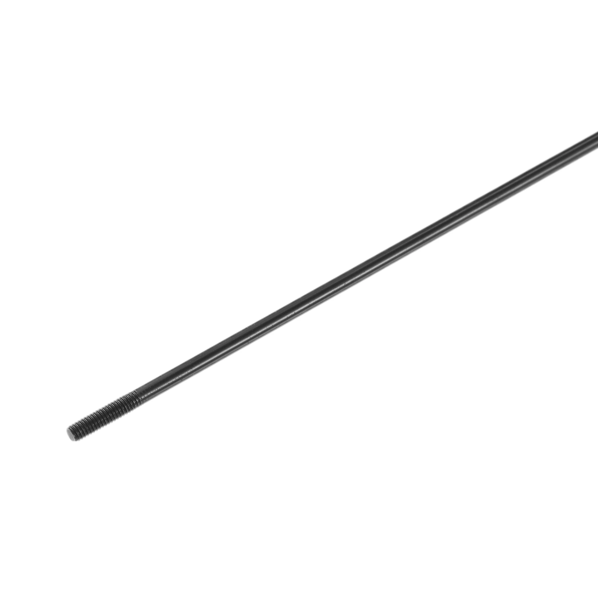 Bicycle Steel Spokes 40 Pcs 13G 134mm 180mm 182mm 200mm 218mm 222mm 257mm 260mm Length with Nipples for Most Bicycle