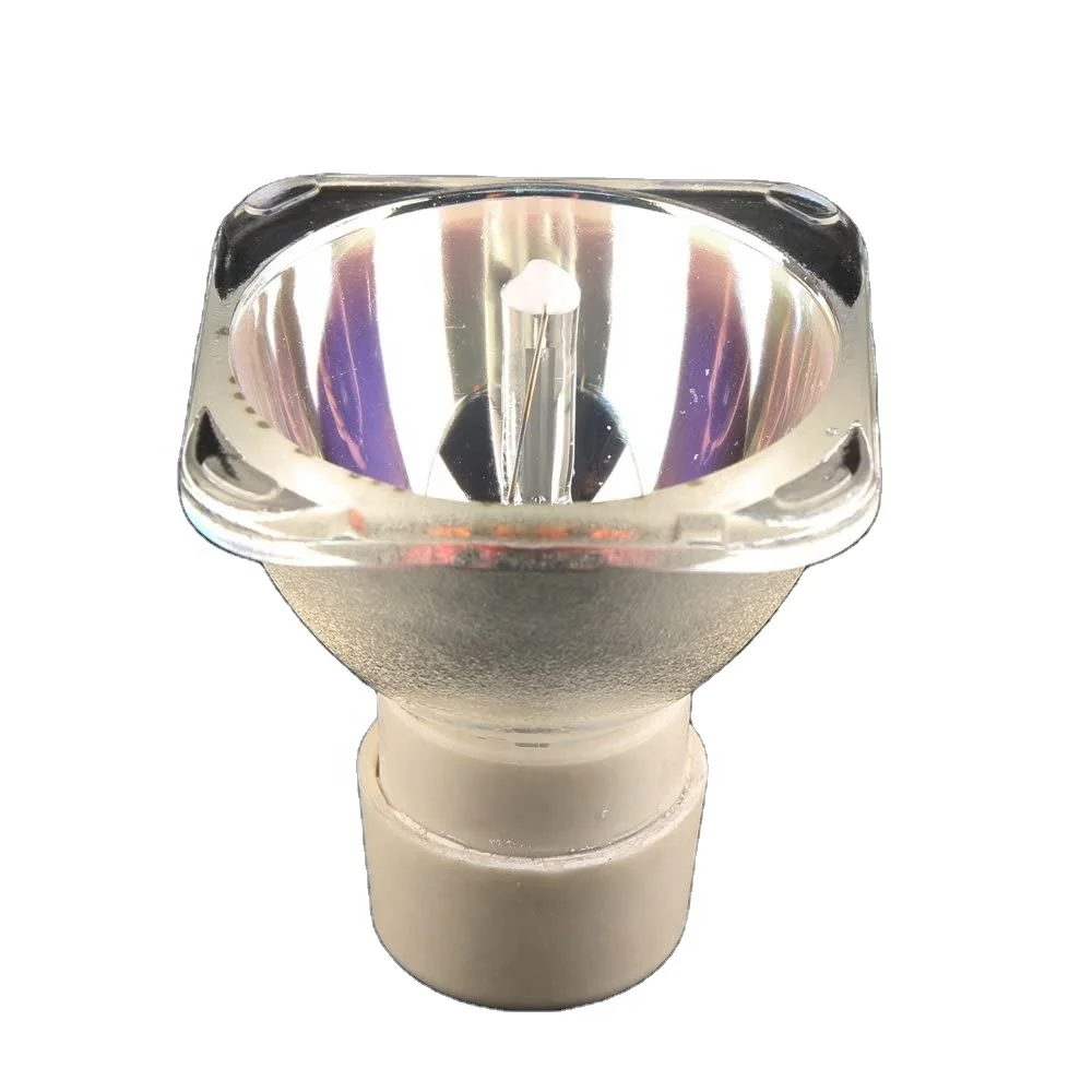 

MSD Platinum 7R 230w sharpy Beam lamp