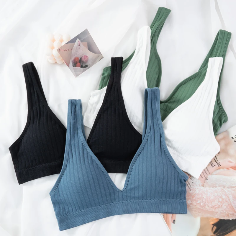 Slide image 28c104dd5cba4b5bb83ba4a886acafb0