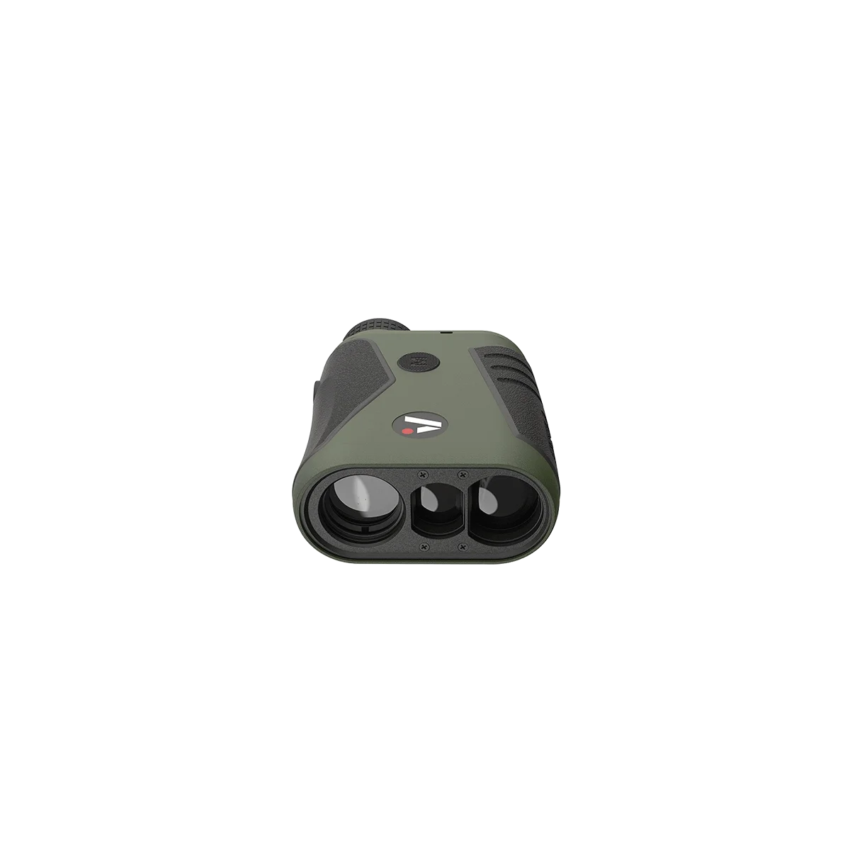 Victoptics 6&times;21 Compact Portable Rangefinder 5-750 Meters/6-800 Yards Range 0.3S Reponded Time With Angle Ranging Easy of Use laser rangefinder laser distance meter