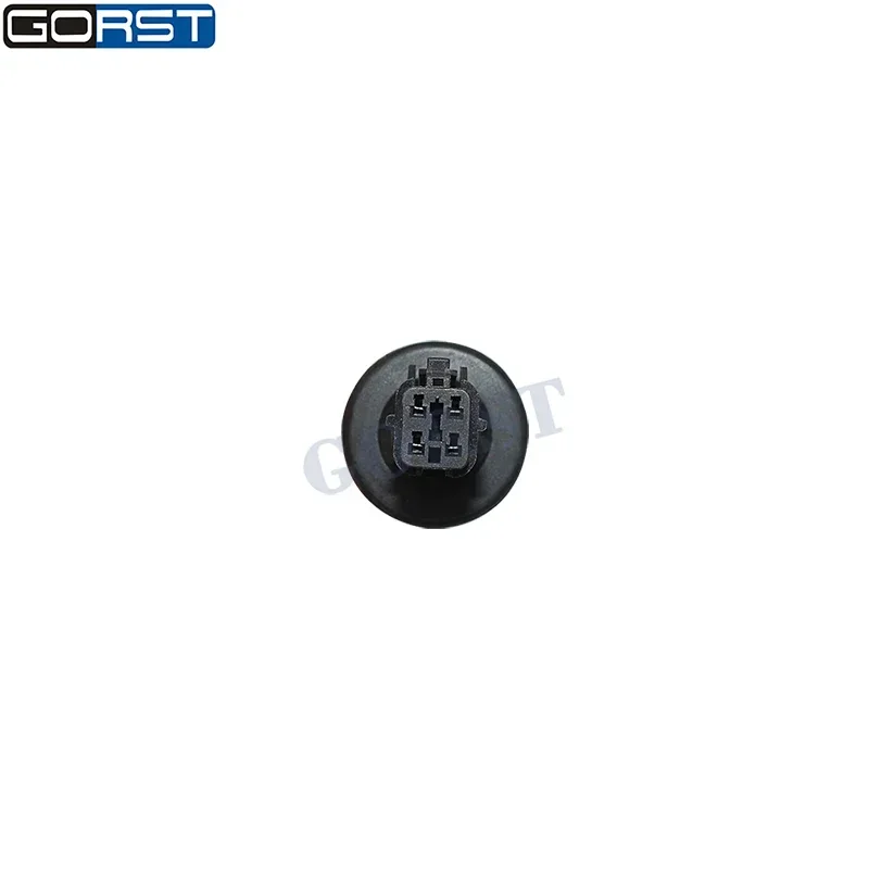  ҳŸ NF 2.4L 2006    39210-25150, ڵ ǰ 3921025150 XT-1074