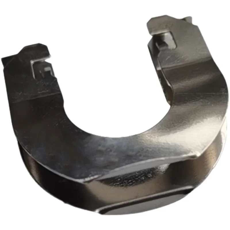 Shift cable clamp for JAC Refine S5/T6 S2/T40 S3 Refine M3/M4 Shift gear line clip 1703304U1510