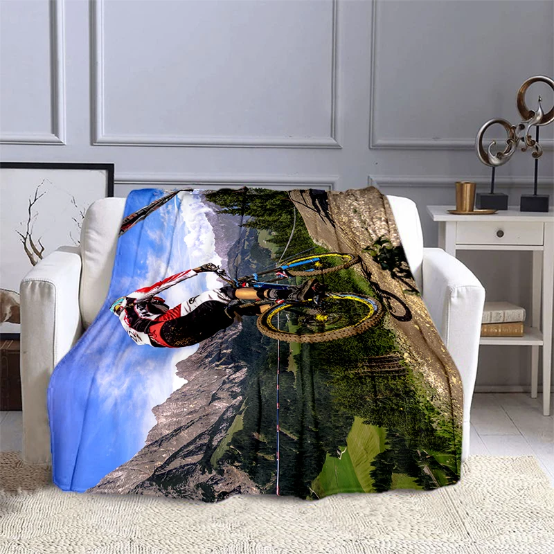 Bmx ��� ������ ���� �����ε� ������ ���, ��ǰ�� �ö��� ���, �ε巴�� ������ ���� ���� ���