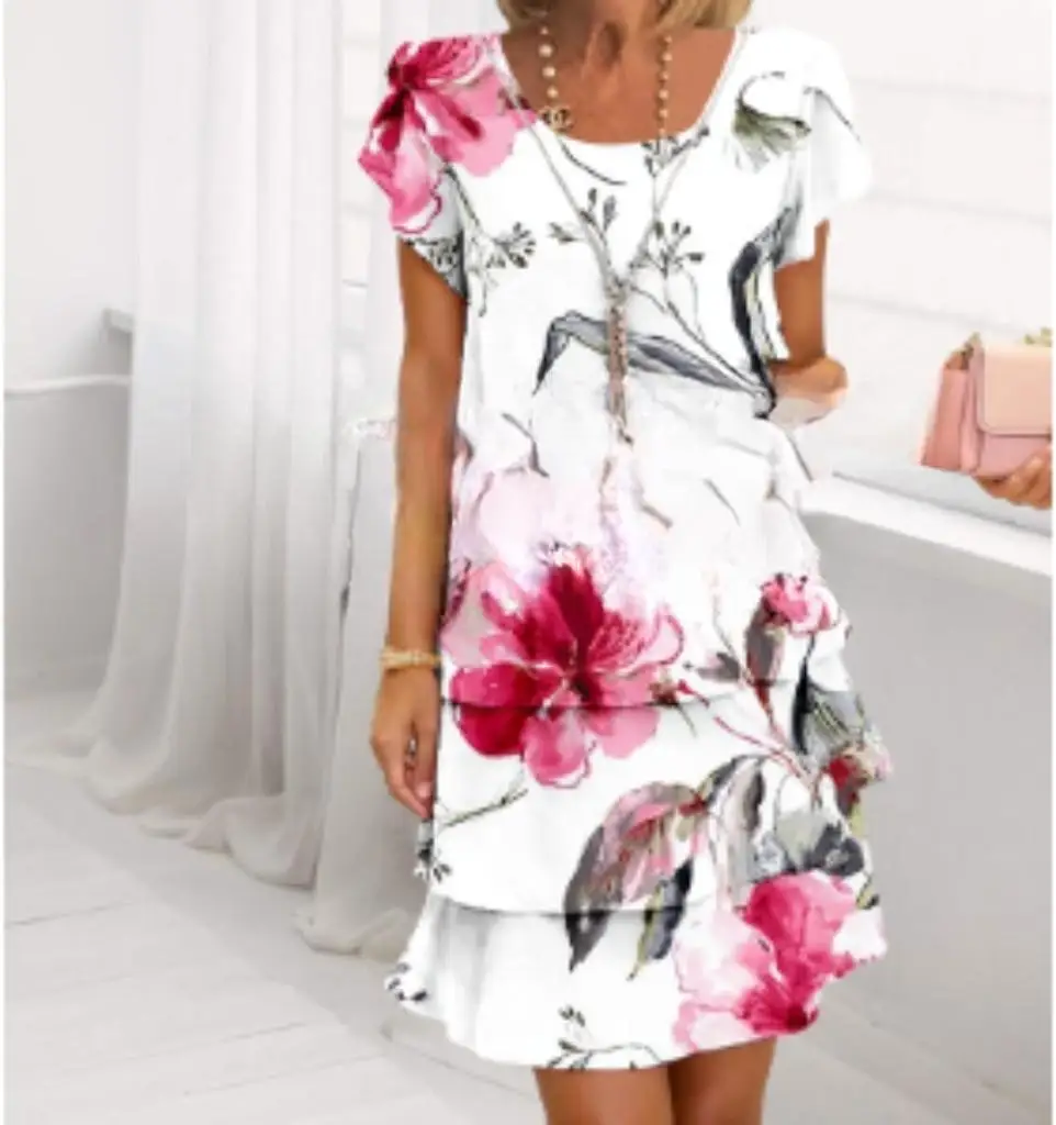 SKU 属性图_02_2025-03-01_21-52-02