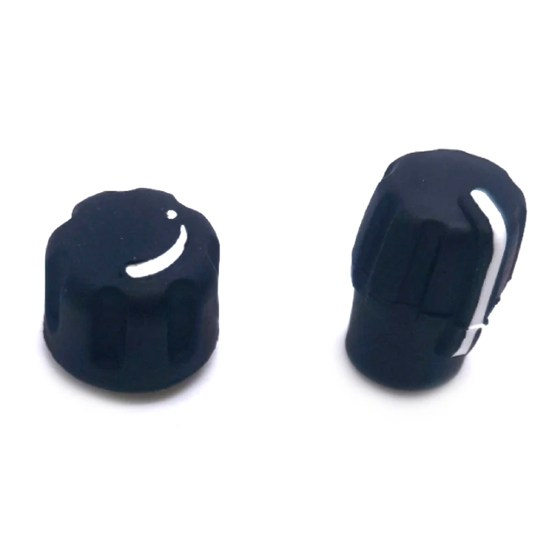 Pair Power Volume Channel Knob Repair Kits for Motorola DP3400 DP3600 DGP4150 DGP6150 DGP8050 P8200 P8268 XBR6300 XPR6350 Radio 10 pair power volume channel knob for motorola mototrbo dp3400 dp3600 dgp4150 dgp6150 dgp8050 p8200 p8268 xbr6300 xpr6350 radio