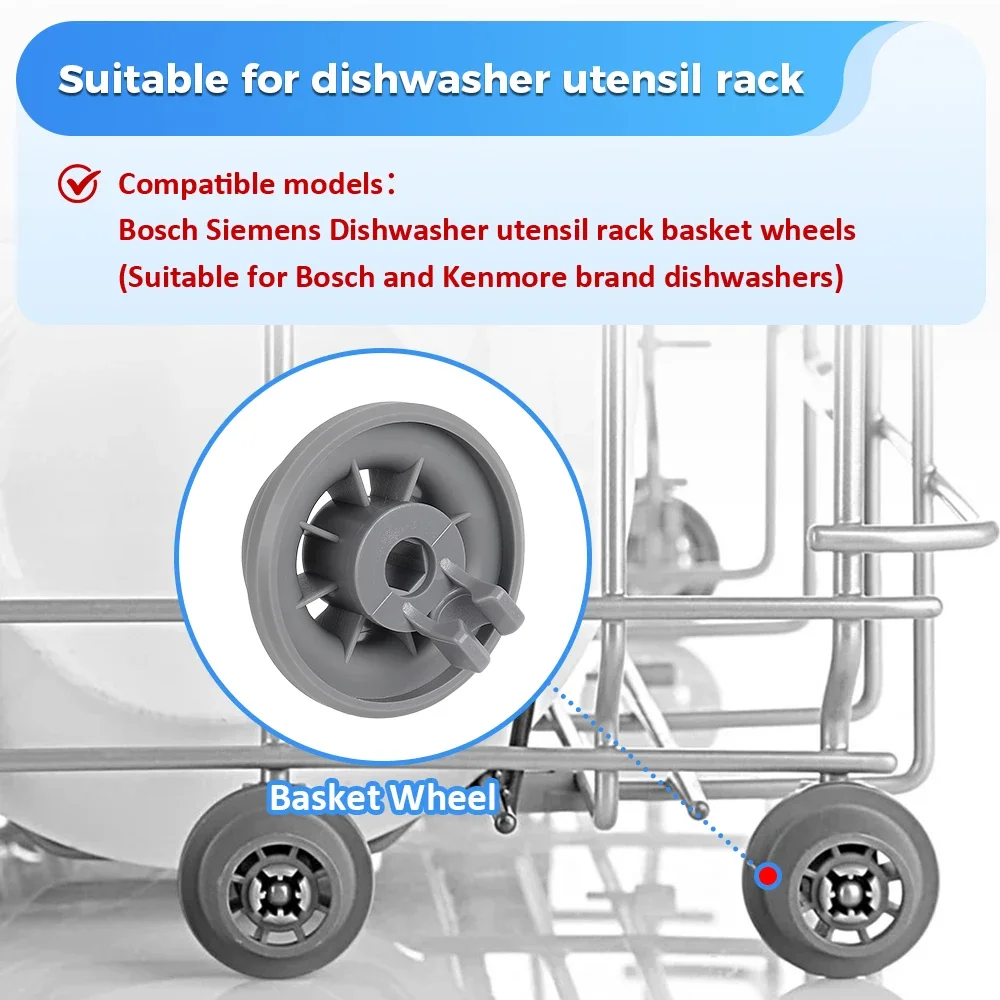 Slide image f02ec9ffcaed4fe0abd3a62d39925023