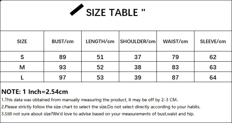 Description Picture 3 of itemIAMHOTTY Vintage Pocket Cargo Jacket Autumn Winter Drawstring Multi Zippers Coat Women Grunge Style Half Turtleneck Cardigan New
