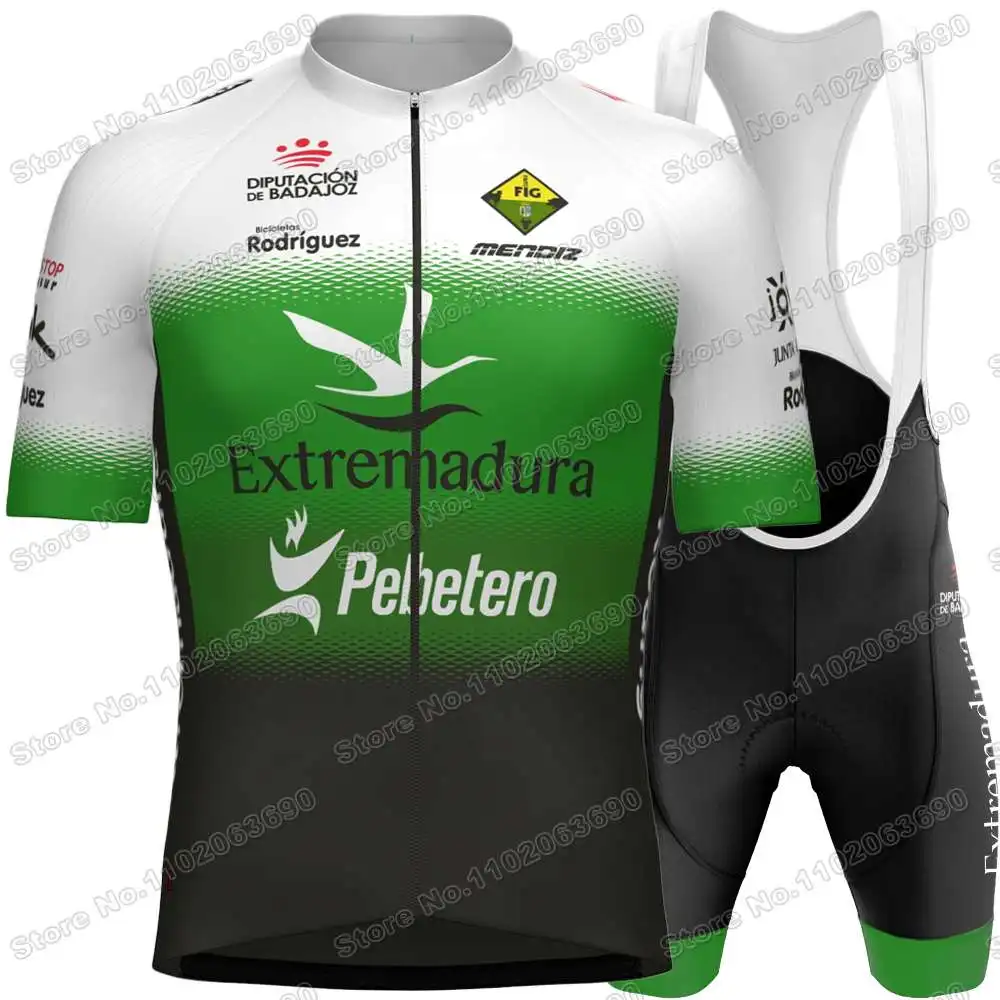 Maglie Ciclismo Personalizzate Divise Da Ciclista Completi