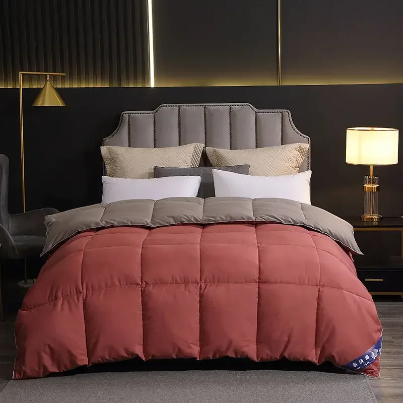 ���� ȭ��Ʈ ���� �� ���ٿ� �̺�, �ܿ� �̺�, ��ư Ŀ��, �β��� Ʈ�� Ǯ ��, ŷ ������