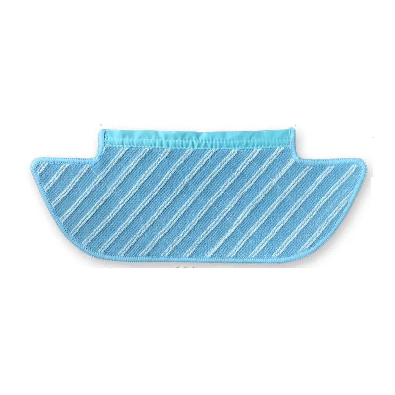 pano para ecovacs deebot ozmo slim 10 02