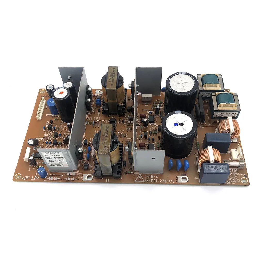 

Power Supply Board fits for Epson stylus Pro 7880C 7400 9880 7880 9800 9450 7800 7450 9880C Printer Parts