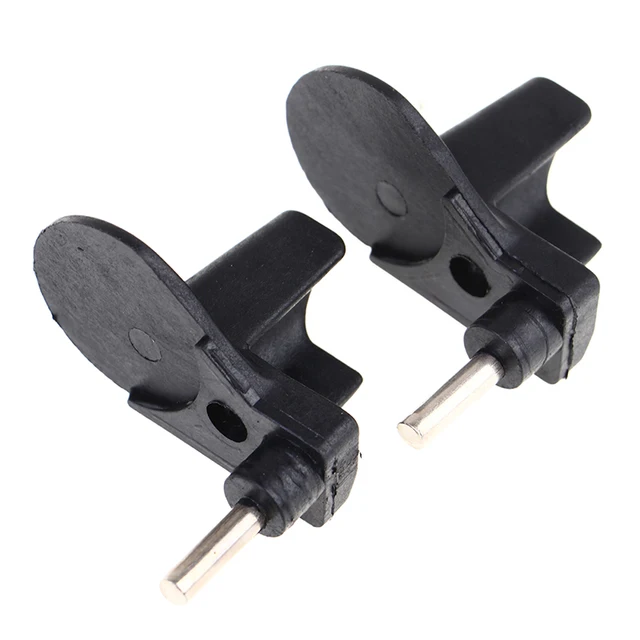 Kit Tamburo Frizione Pignone Per Motosega Cinese 4500/5200/5800 - 45CC, 52CC, 58CC, Compatibile MT-9999 - Foto 4