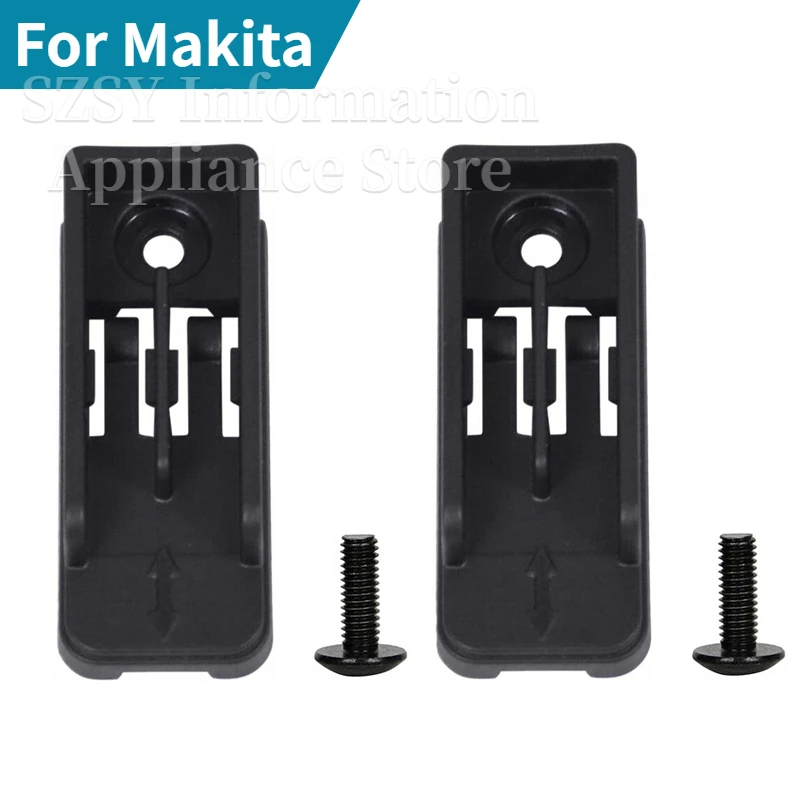 Makita HP457DWE Trapano Avvitatore A Percussione 18 V | Perinelli Forniture - Foto 3