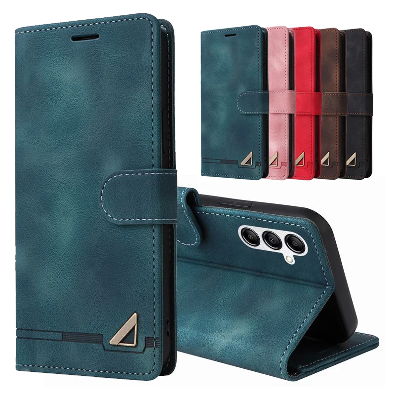 Premium Protective Case