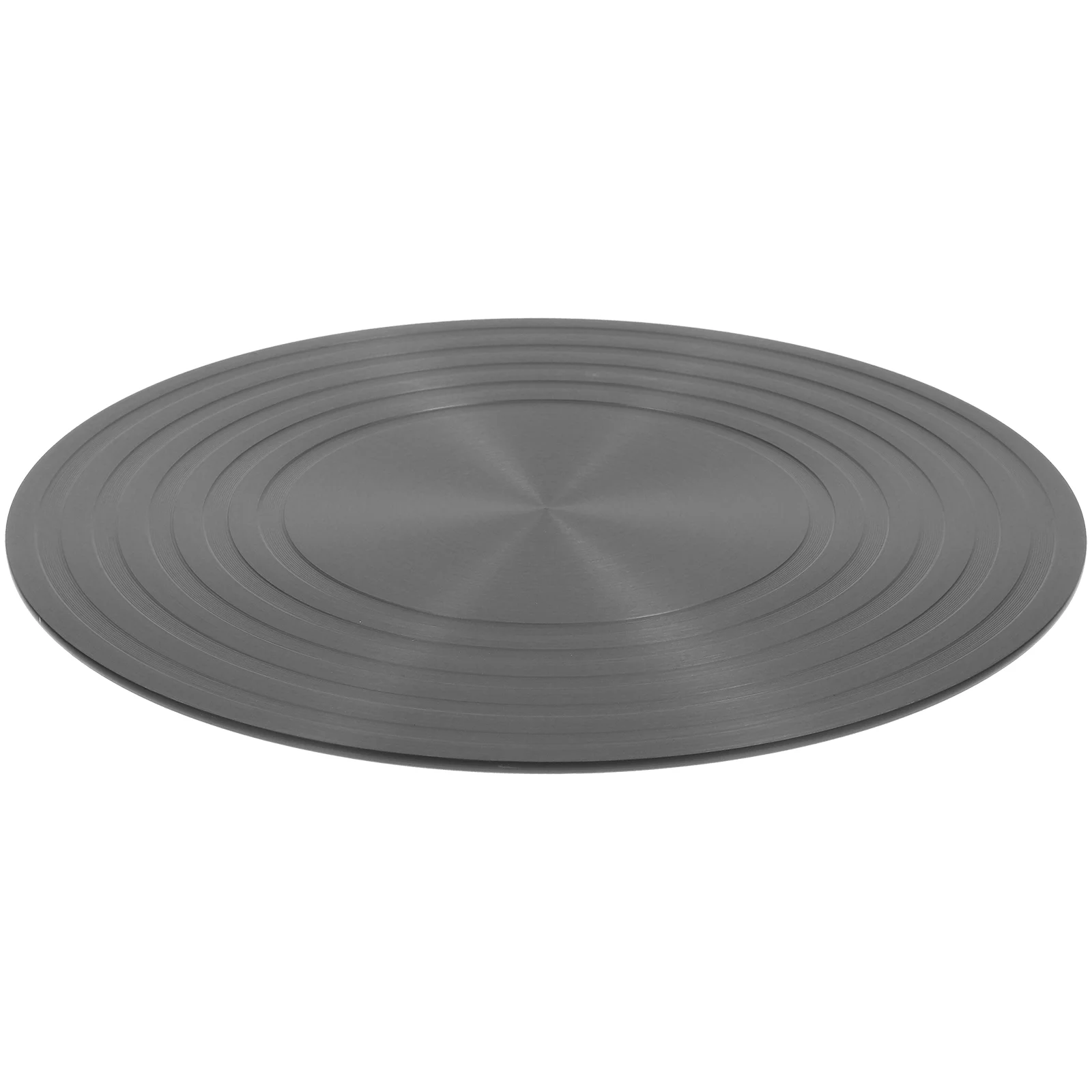 

Stove Heat Diffuser Gas Cookers Cookware Disk Plate for Converter Kitchen Diffusion Plates Aluminum Alloy Must Haves Metal
