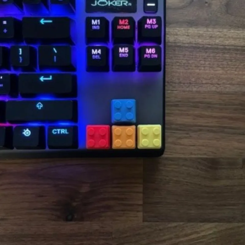 dsc-products